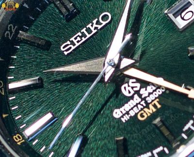 4-không sợ lầm giữa đồng hồ seiko chính hãng và fake